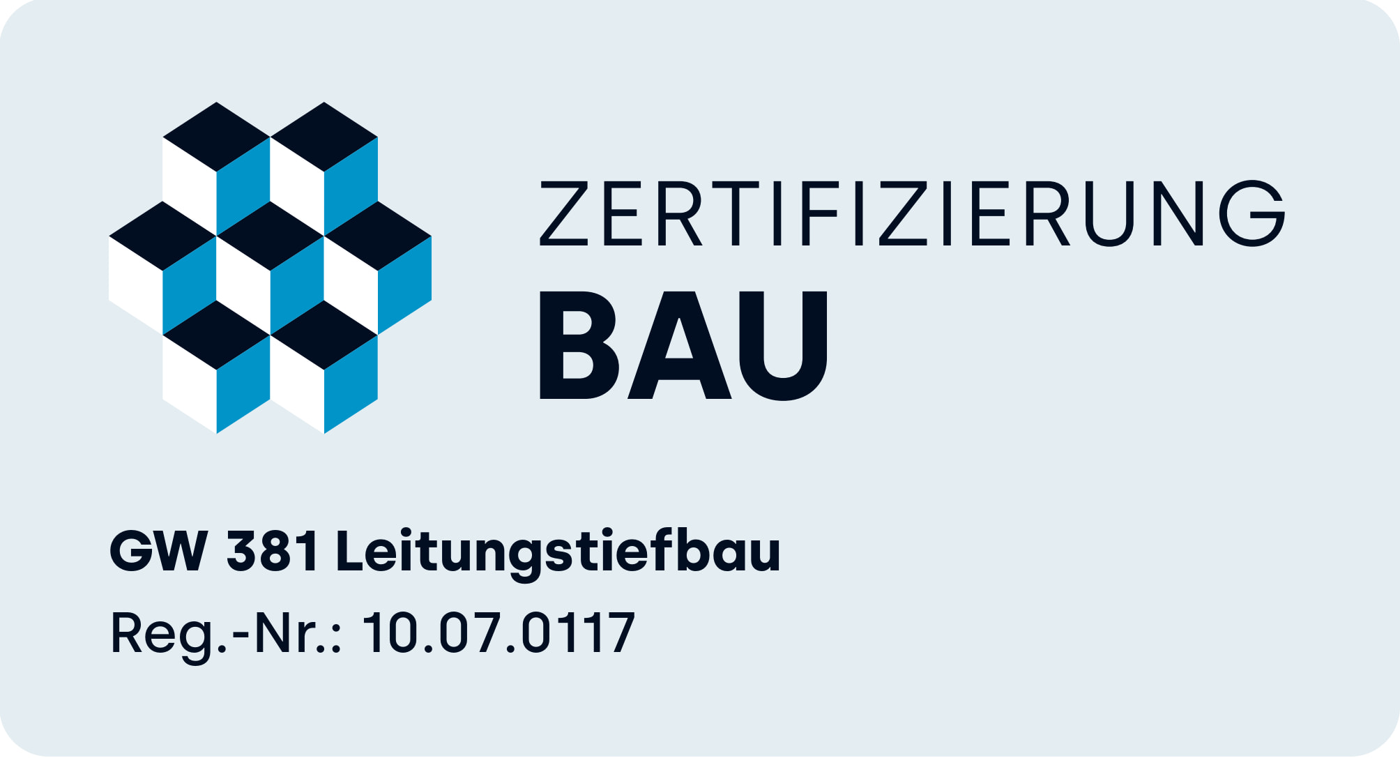 20251113_14718_gw381_x_Logo GW 381